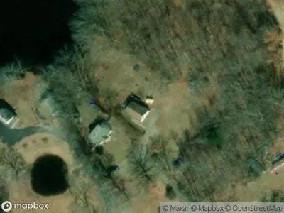 Ritas Way for Sale