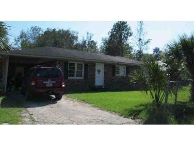 Beetree Ave for Sale