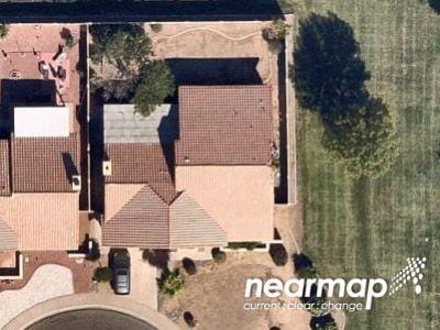 W Mission Dr for Sale