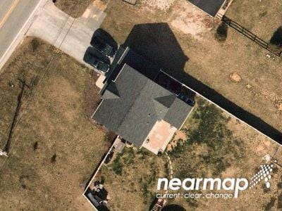 Chapel Rd for Sale