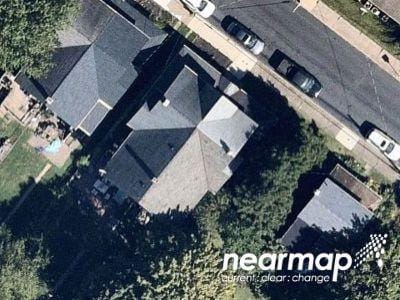 N 3rd St for Sale