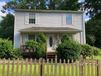 Alba Ave for Sale