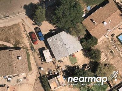 Lancaster Dr for Sale