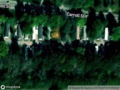 Carroll St for Sale