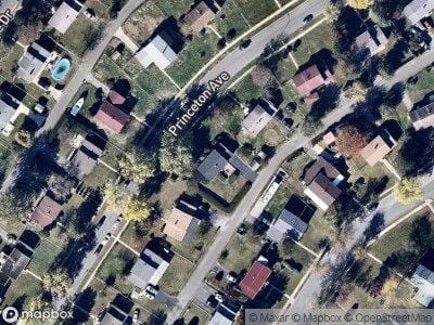 Princeton Ave for Sale