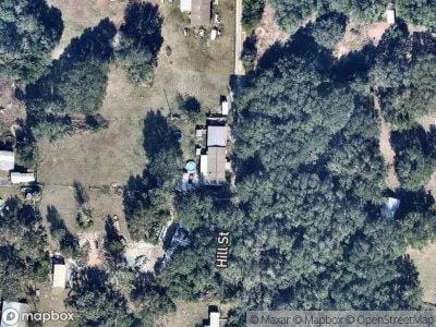 Hill St for Sale