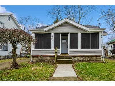 E 29th St for Sale