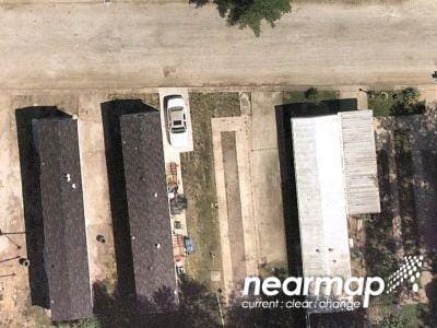Forrest Ave for Sale