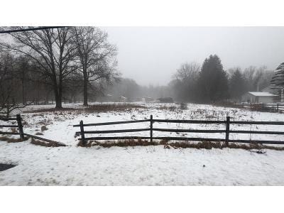 Old State Line Rd for Sale