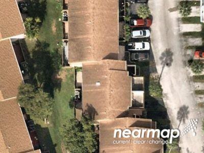NW 81st Ter for Sale