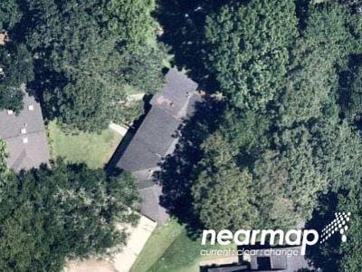 Quiet Trail Dr for Sale