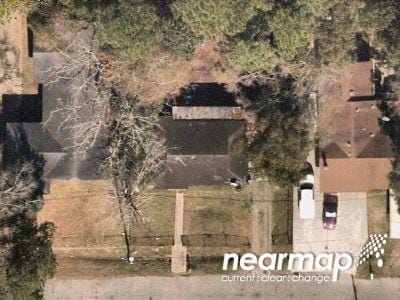 Tallahassee Dr for Sale