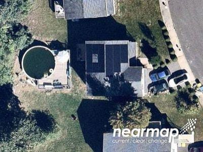 Kingsley Ct for Sale