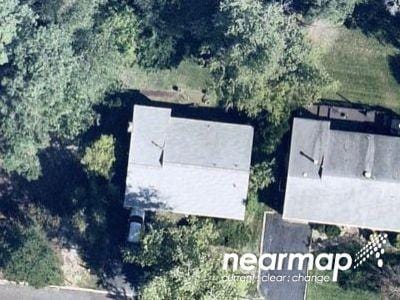 Edgebrook Dr N for Sale