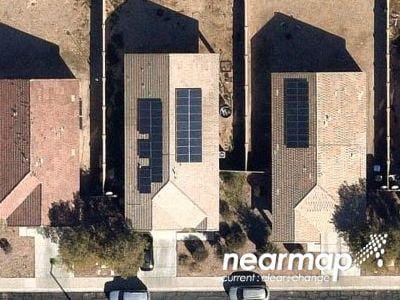 W Gregory Rd for Sale
