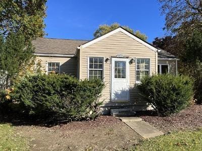 Grimms Bridge Rd for Sale