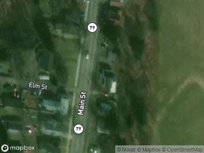 Main St for Sale