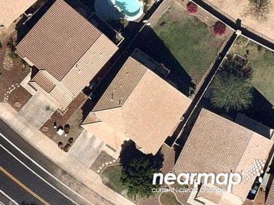 W Vineyard Rd for Sale