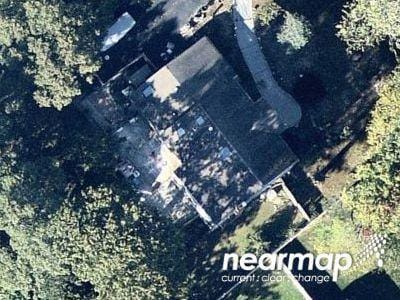 Mcculloch Dr for Sale