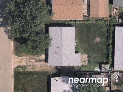 N 14th Ave for Sale