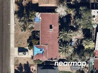 Stonehaven Dr for Sale