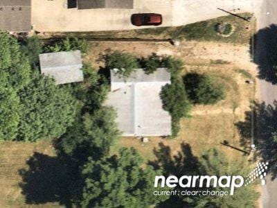 N 2nd St for Sale