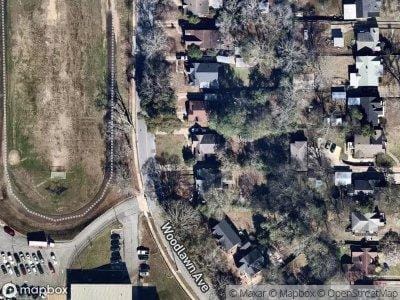 Woodlawn Ave for Sale