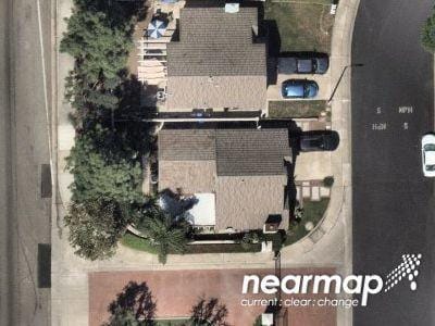 Montresor Pl for Sale