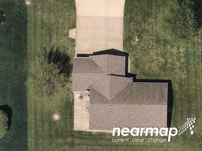 Greystone Ct for Sale