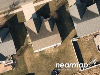 Plantation Dr for Sale