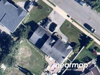 Cannonball Dr for Sale