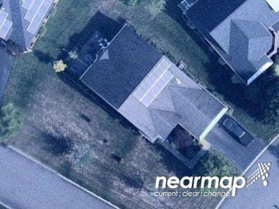 Mission Way for Sale