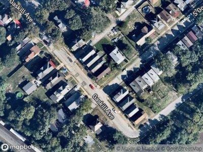 E Gaskill Ave for Sale