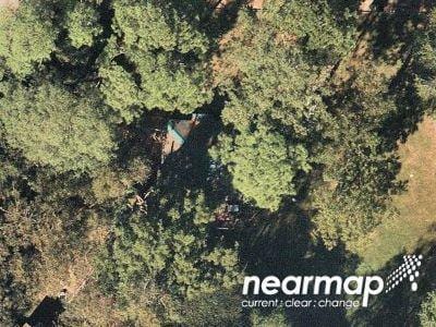 Linden Cir for Sale