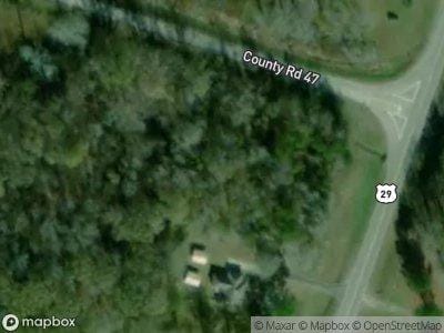 County Road 47 for Sale