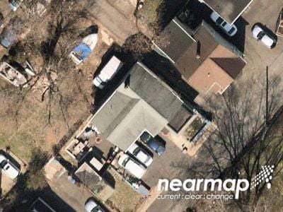 Prospect St for Sale