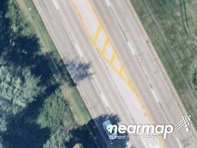 N Aurora Rd for Sale