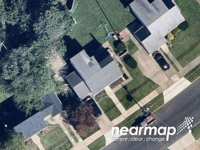 Park Dr for Sale