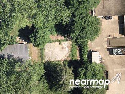 Buckner St for Sale