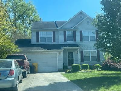 Watermill Dr for Sale