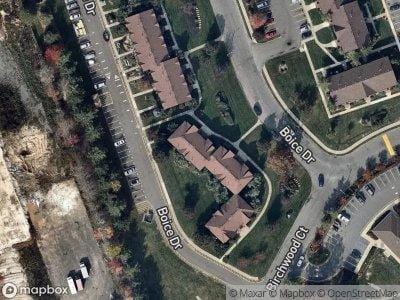 Boice Dr for Sale