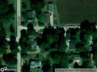 Carson St for Sale
