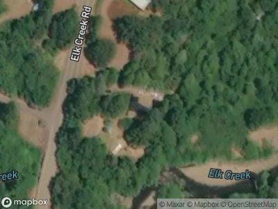Elk Creek Rd for Sale