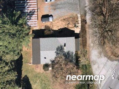 Club Rd for Sale