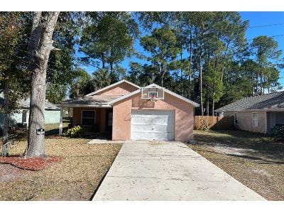 N Volusia St for Sale