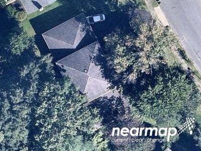 Liberty Bell Ct for Sale
