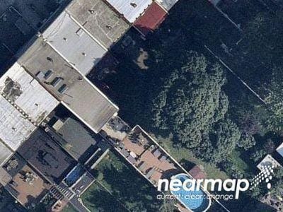 47th St for Sale