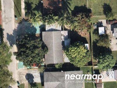 SW 104th Pl for Sale