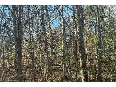 Crown River Pkwy for Sale