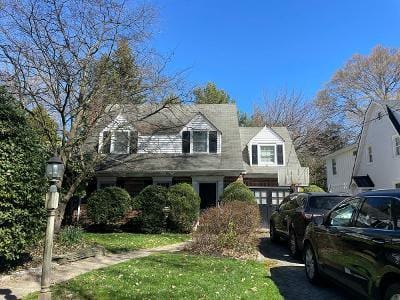 W Redman Ave for Sale